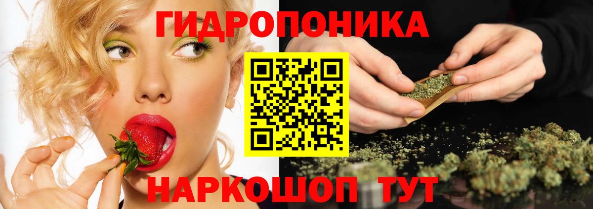 Бошки Шишки сатива Нижний Новгород